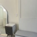 예쁨일랑 | 안양속눈썹연장 '아이예쁨속눈썹 안양본점' LED연장 후기