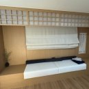 아늑호텔앤스파 평택점 이미지