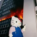 좋아서하는 | 범계역 맛집, 범계 술집 좋아서하는 술집 솔직 후기💕