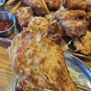 더(THE)바사칸치킨 | 망월동 통닭 맛집 누홀닭 바사칸쫄뱅이세트 추천입니다