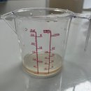 24시 에피소드 동물 메디컬 센터 이미지