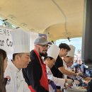 수원-1700 이미지