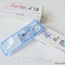 플러스메디텍 이미지