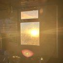 트래블랩스 | 홉스골여행 4일차, 홉스골 - 렌친룸베 (약150km) 홉스골여행 스타트리몽골여행후기 몽골여행 렌칭룸베숙소