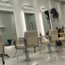 헤어 봄 이미지