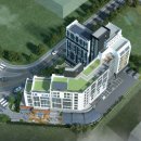 노암마트 이미지