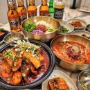 사당4동주민센터인근거리 | 생방송투데이 빅데이터 랭킹 맛집 TOP10 경주맛집