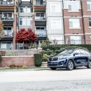 CarMatch ＞ 2019 Kia Sorento LX AWD *한국대표SUV 기아 소렌토* 판매완료 이미지
