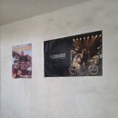 환경기초시설공연장 (옥외1) | 인천 부평드럼 원데이클래스 후기 찬스드럼 추천 드럼배우기