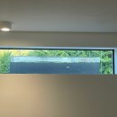 미문농장 | [후기]전시회 후기-<윌리엄클라인:DEAR FOLKS>