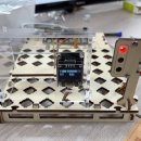 스마트월드 이미지