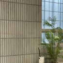 광산구-148 | 광주 광산구 하울살롱 수완본점 첫 방문 남자 펌 남자 파마 이용 후기