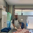 동서 한우 축산물 네이버블로그