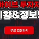 메드라인컴퍼니