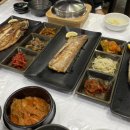 153화덕생선구이 이미지
