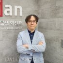 이안동물의학센터 이미지