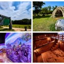 구석기유물기념비 이미지