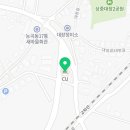 CU 대곡역점 이미지