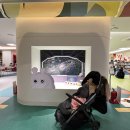 더키움부동산중개 이미지