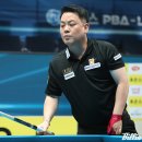 "이변은 없어" 조재호 강동궁, 6차 투어 첫 경기 '영봉승'…엄상필-김홍민 강민구-오태준 '희비'[휴온스 챔피언십] 이미지