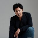 (주)매니지먼트에어 서울경제