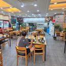 1231구뜰순대국