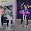 커브스 강서클럽 네이버블로그