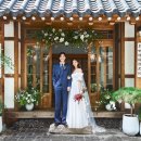 울산원규스튜디오