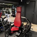 제이투 | 드디어 찾았다! 내 몸을 디자인하는 곳, 개금PT '제이투피트니스' 솔직 후기