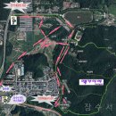 인천대공원(다목적광장) 이미지