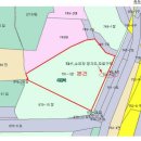 정남파출소 이미지