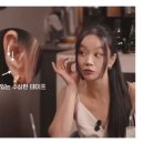 귀건강(이혈테라피) 네이버블로그