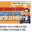에스제이이앤씨 - 안양시 동안구 흥안대로 457-27 | 에스제이이앤씨