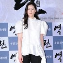 세답방 이미지