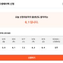 (주)온누리주유소 네이버블로그