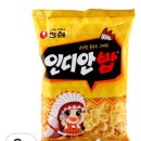 MANIA PC | 위클리 파미츄(FAMITSU) 패미통 표지가 이뻐서 구입을 했습니다.