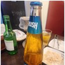 닥엔돈스 이미지