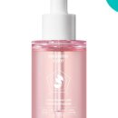 빠른케어 이미지