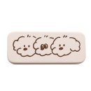지오안경 이미지