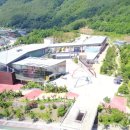 태백볼링장 뉴시스