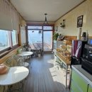 벨비앙펜션 이미지