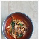 강천냉면푸드 네이버블로그