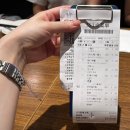 한신프라자 | 7월 가오슝 한신아레나 맛집 딘타이펑, 칼디 워터드립커피, 칼디 퀸아망 메론스프레드 구매후기