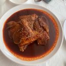 (주)한솔보드 이미지