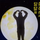 중앙탑길 이미지