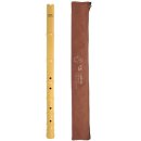 전통악기(초급) 이미지