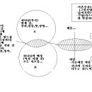 H1696 이미지