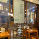 수하동 롯데월드몰 이미지