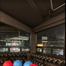 더라인핏PT 신길점 이미지