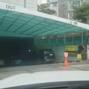 쁘띠유에스테틱